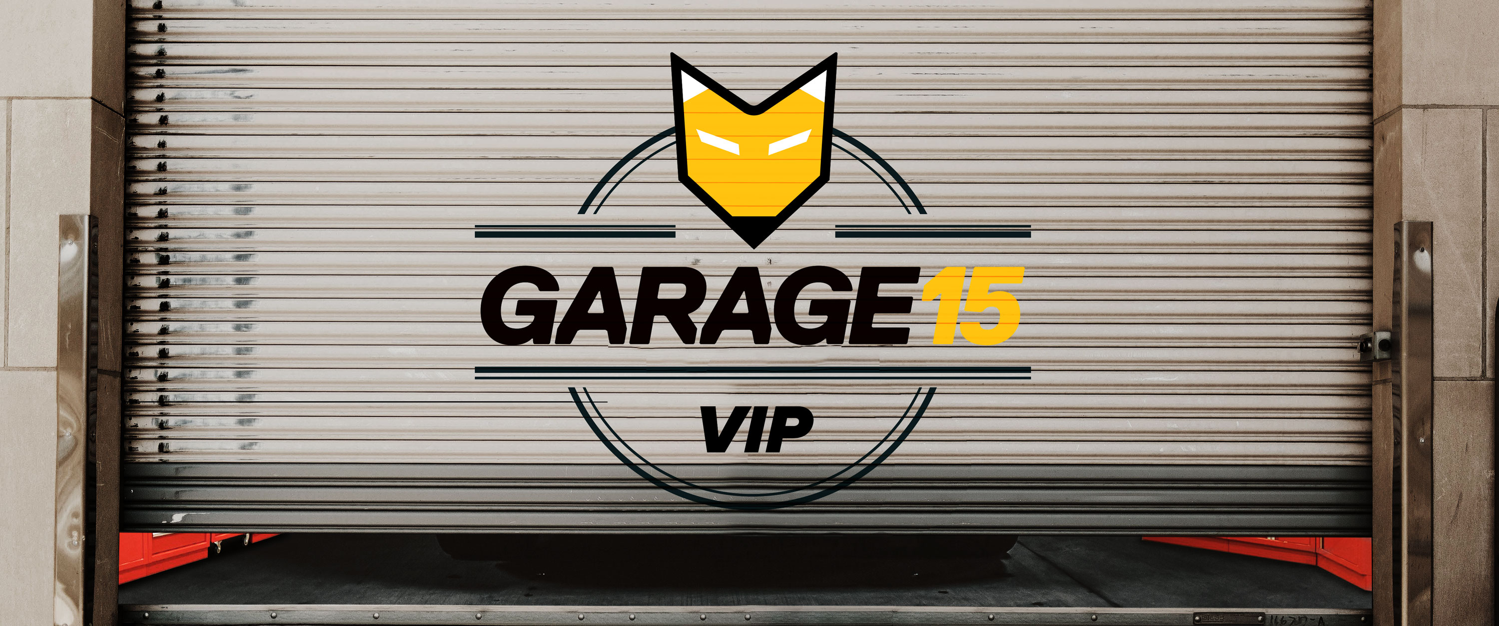 Garage15-VIP-yellow Garage15-VIP-yellow