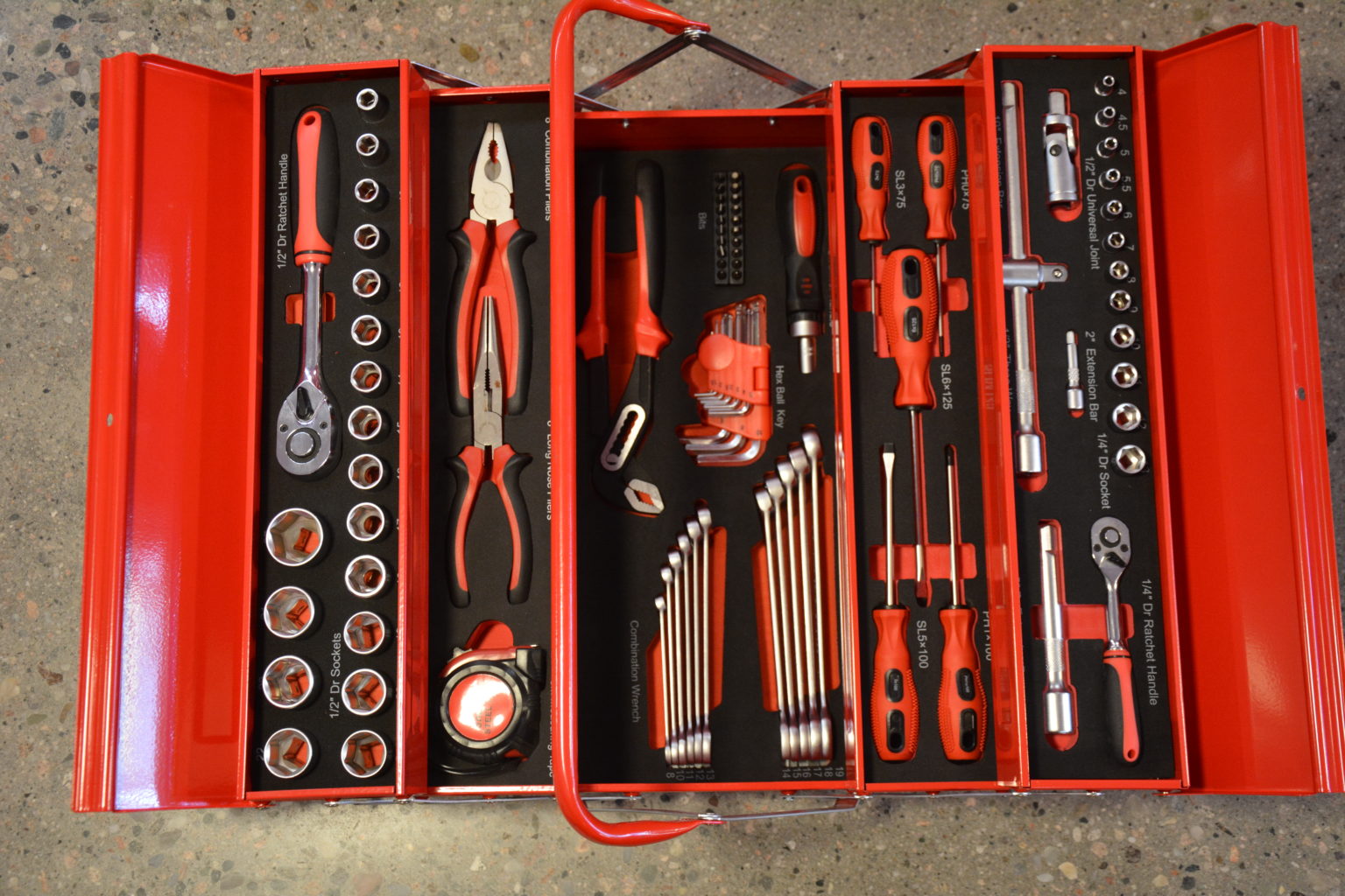 verkt-ykasse-med-verkt-y-fra-garage15-garage-15