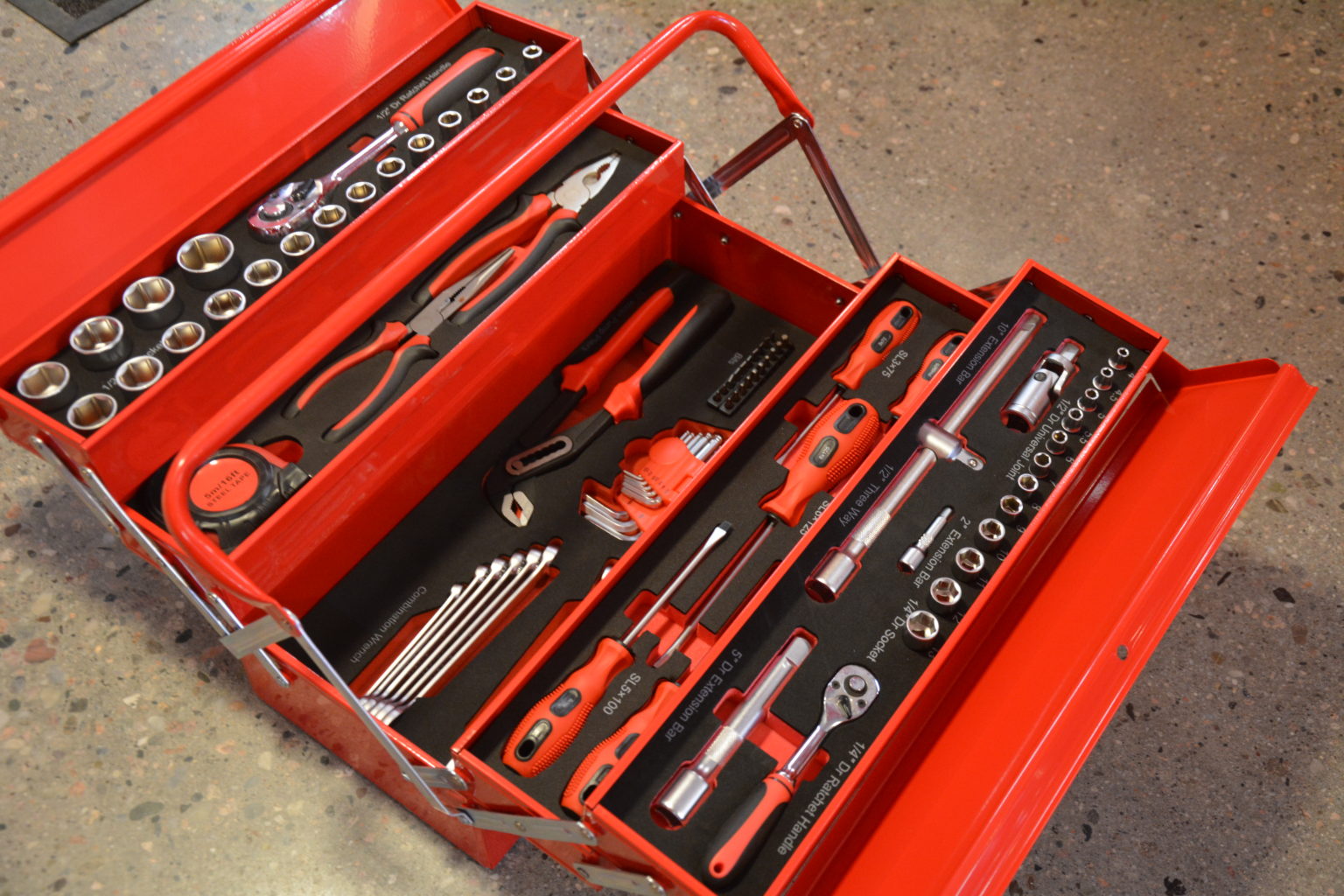 verkt-ykasse-med-verkt-y-fra-garage15-garage-15